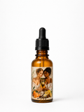 LuckyPot Blend