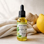 Relax Liquid