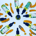Relax Liquid